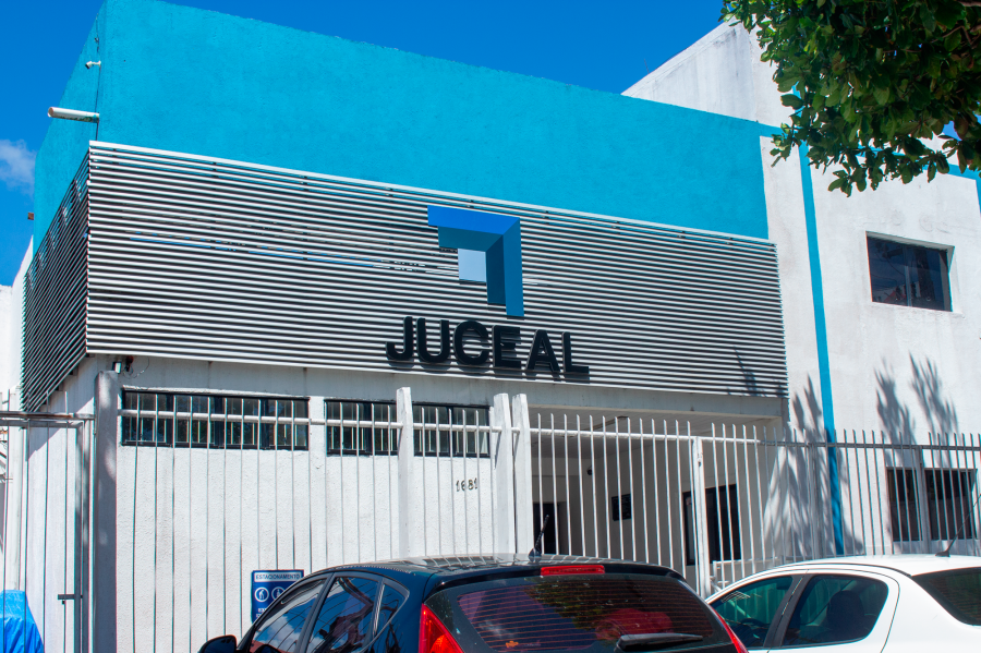 Ascom Juceal 